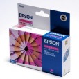 Epson T0323 tinte